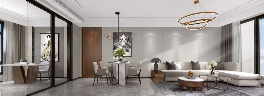 GAP Architects