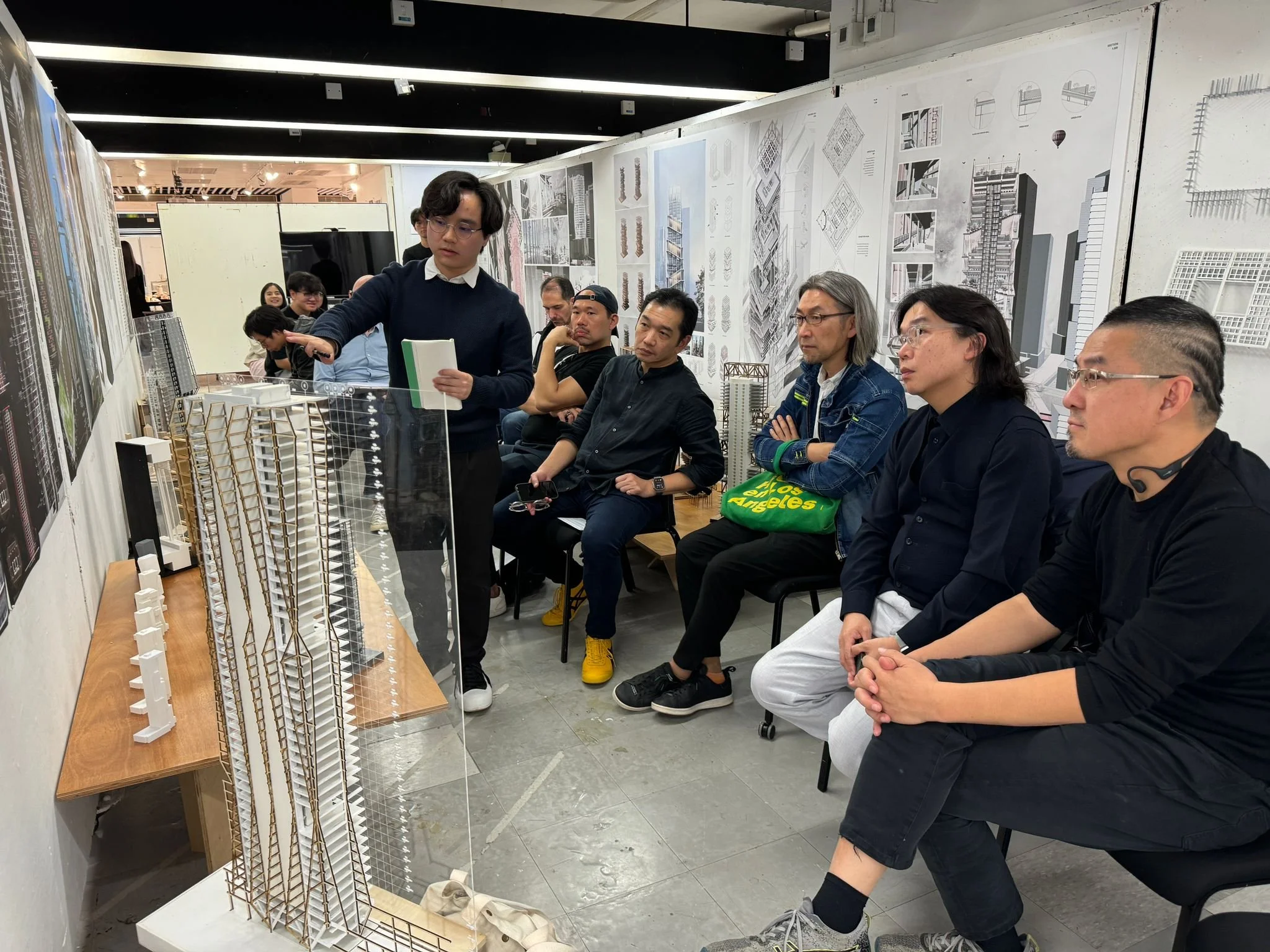 WhatsApp Image 2024-12-05 at 16.16.54.jpeg