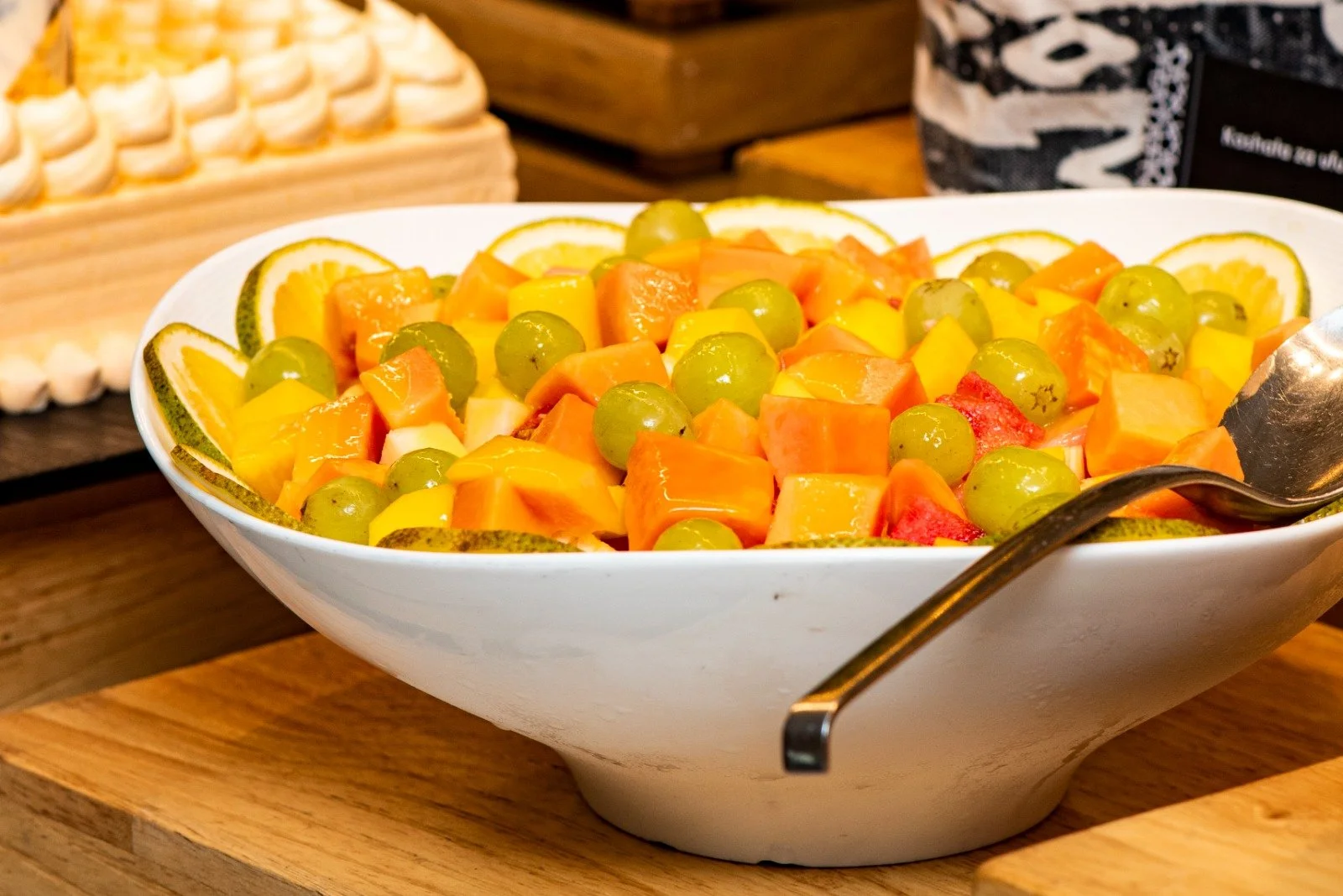 WhatsApp Image 2023-06-11 at 20.37.54 (1).jpeg