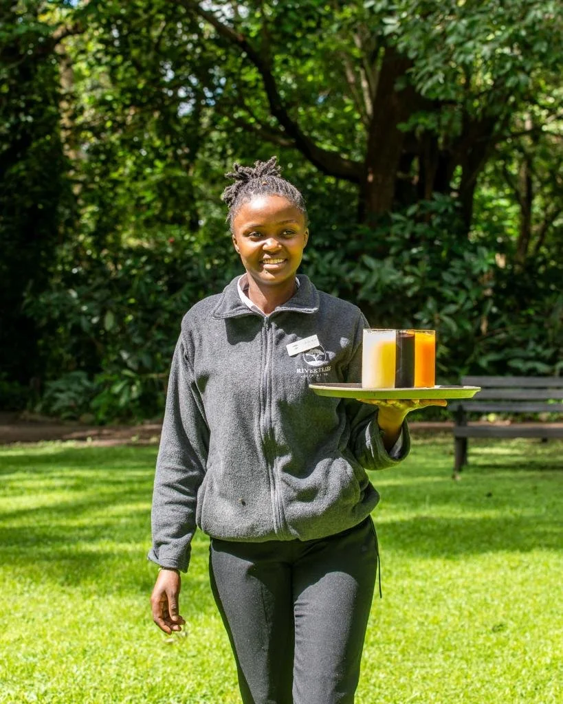 WhatsApp Image 2023-06-10 at 18.16.29 (2).jpeg