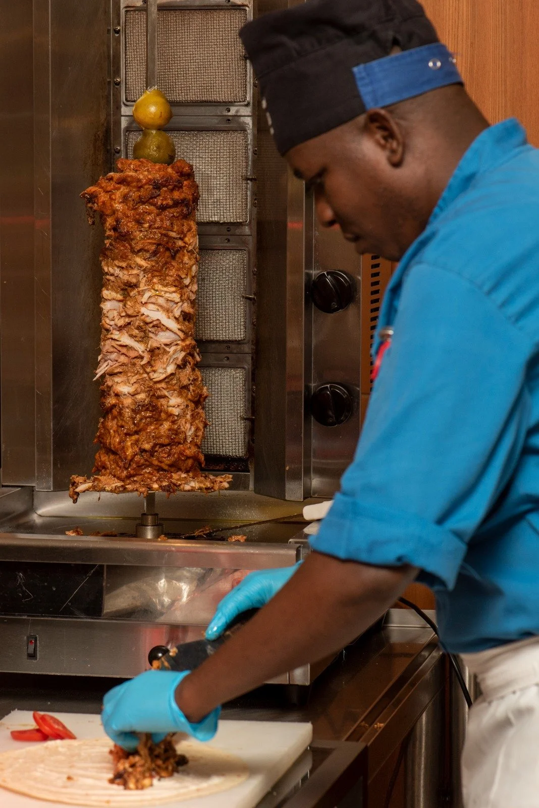 WhatsApp Image 2023-06-11 at 20.37.32.jpeg