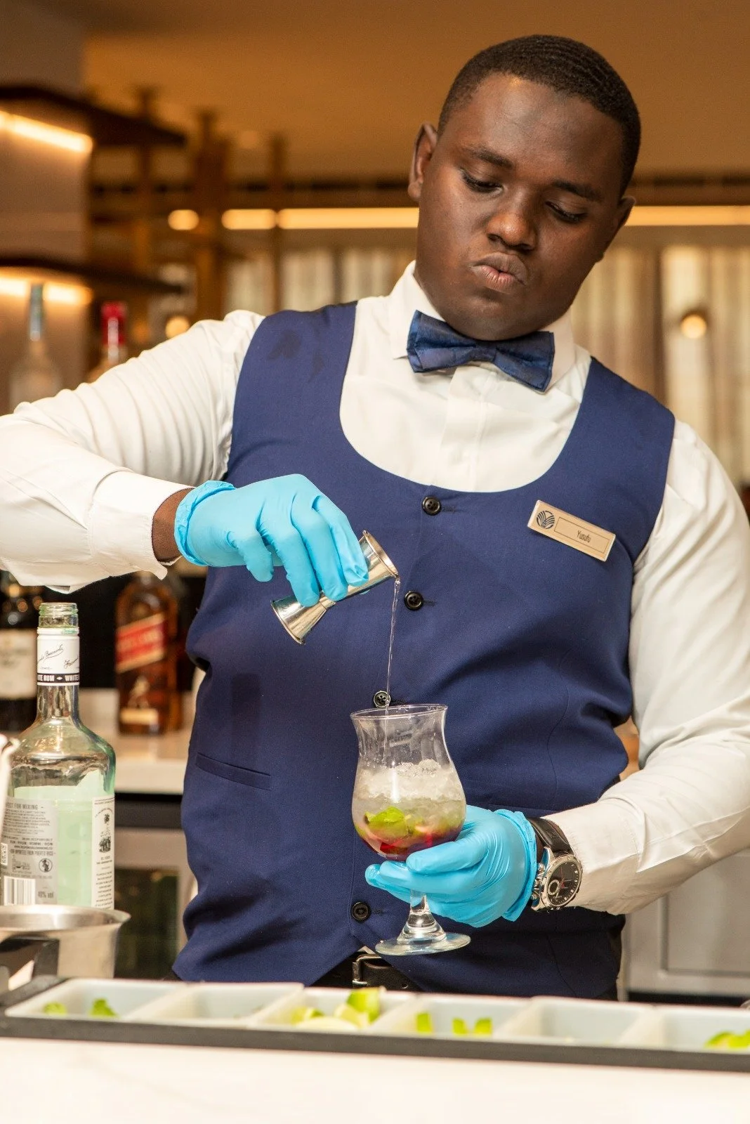 WhatsApp Image 2023-06-11 at 20.37.58 (2).jpeg