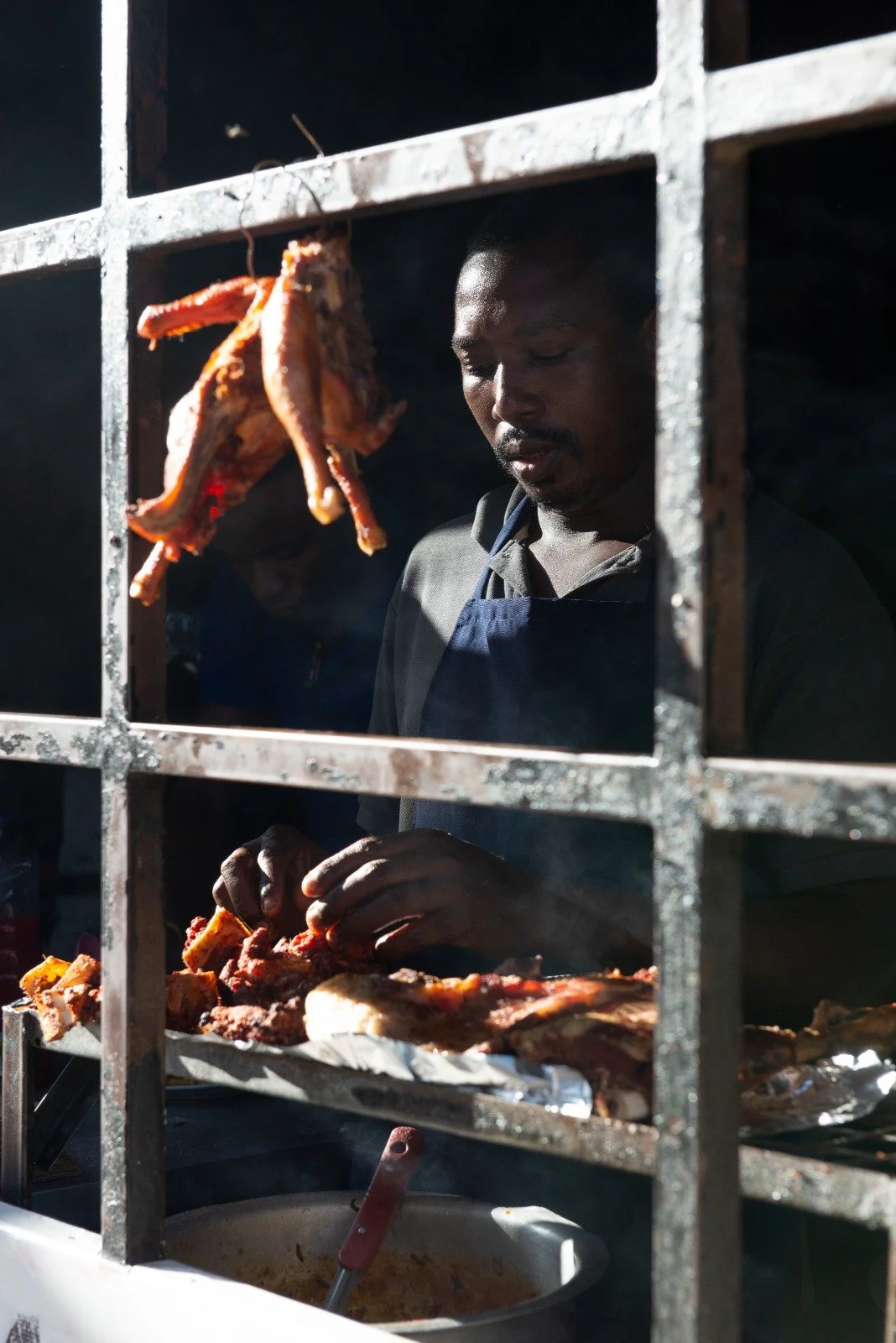 WhatsApp Image 2023-06-12 at 03.59.40.jpeg