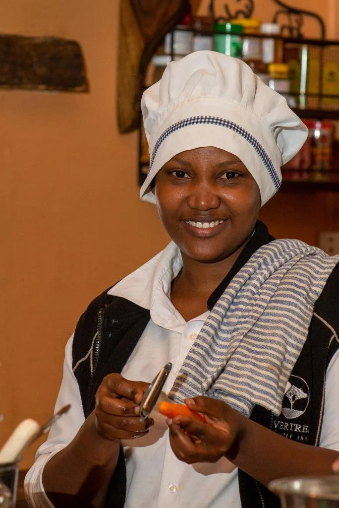 WhatsApp Image 2023-06-10 at 18.16.29 (7).jpeg