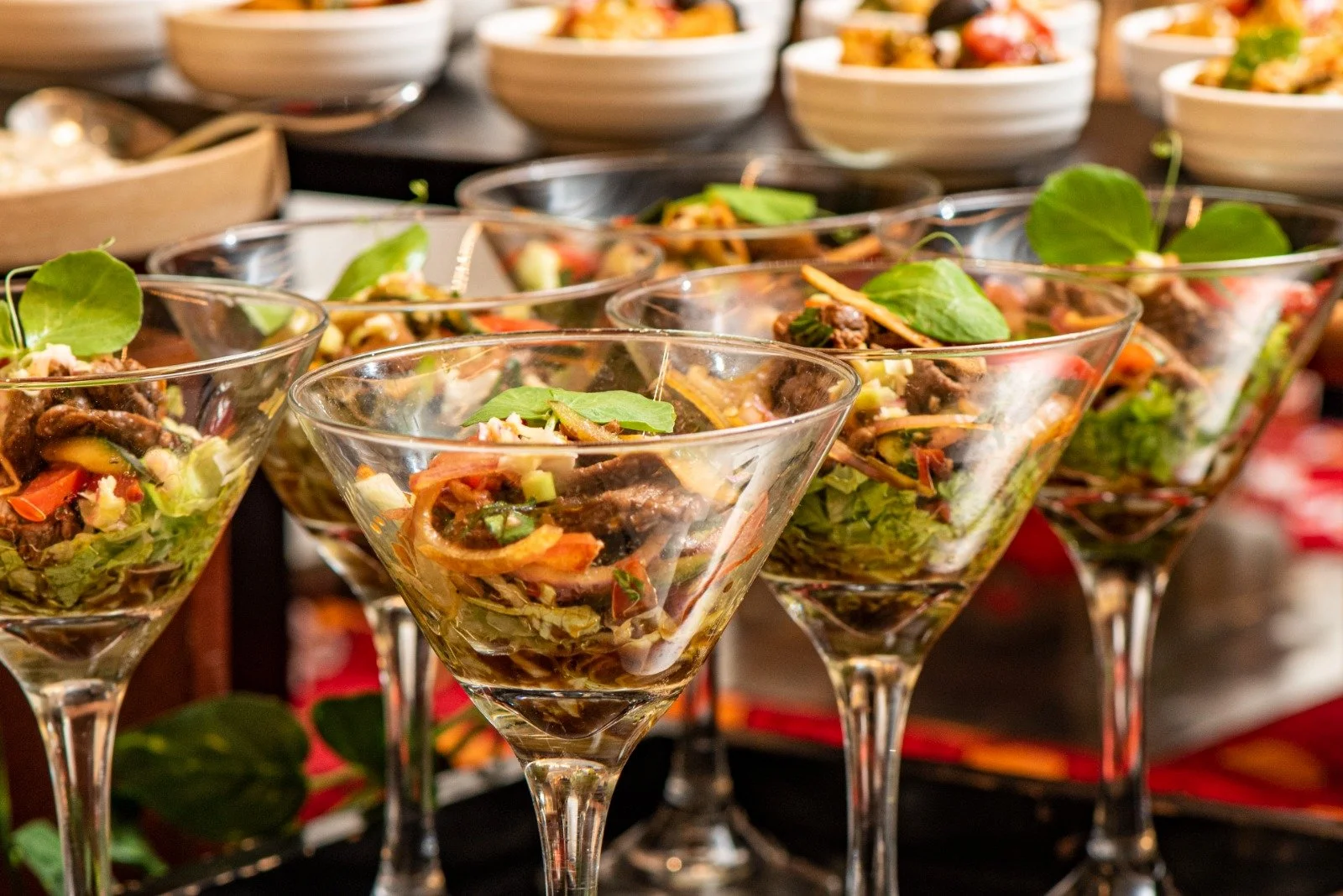 WhatsApp Image 2023-06-11 at 20.37.55 (2).jpeg