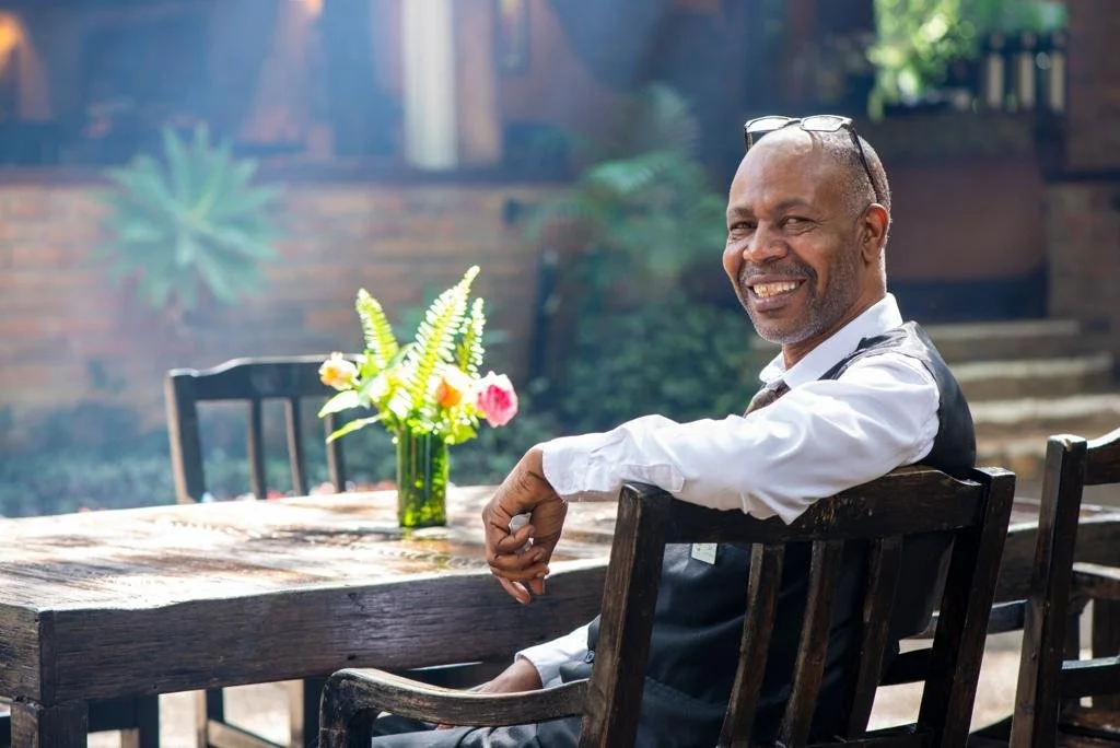 WhatsApp Image 2023-06-10 at 18.16.29 (1).jpeg