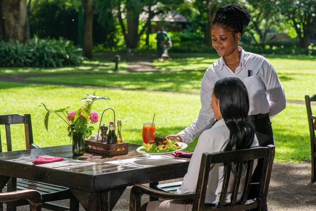 WhatsApp Image 2023-06-10 at 18.16.29 (9).jpeg