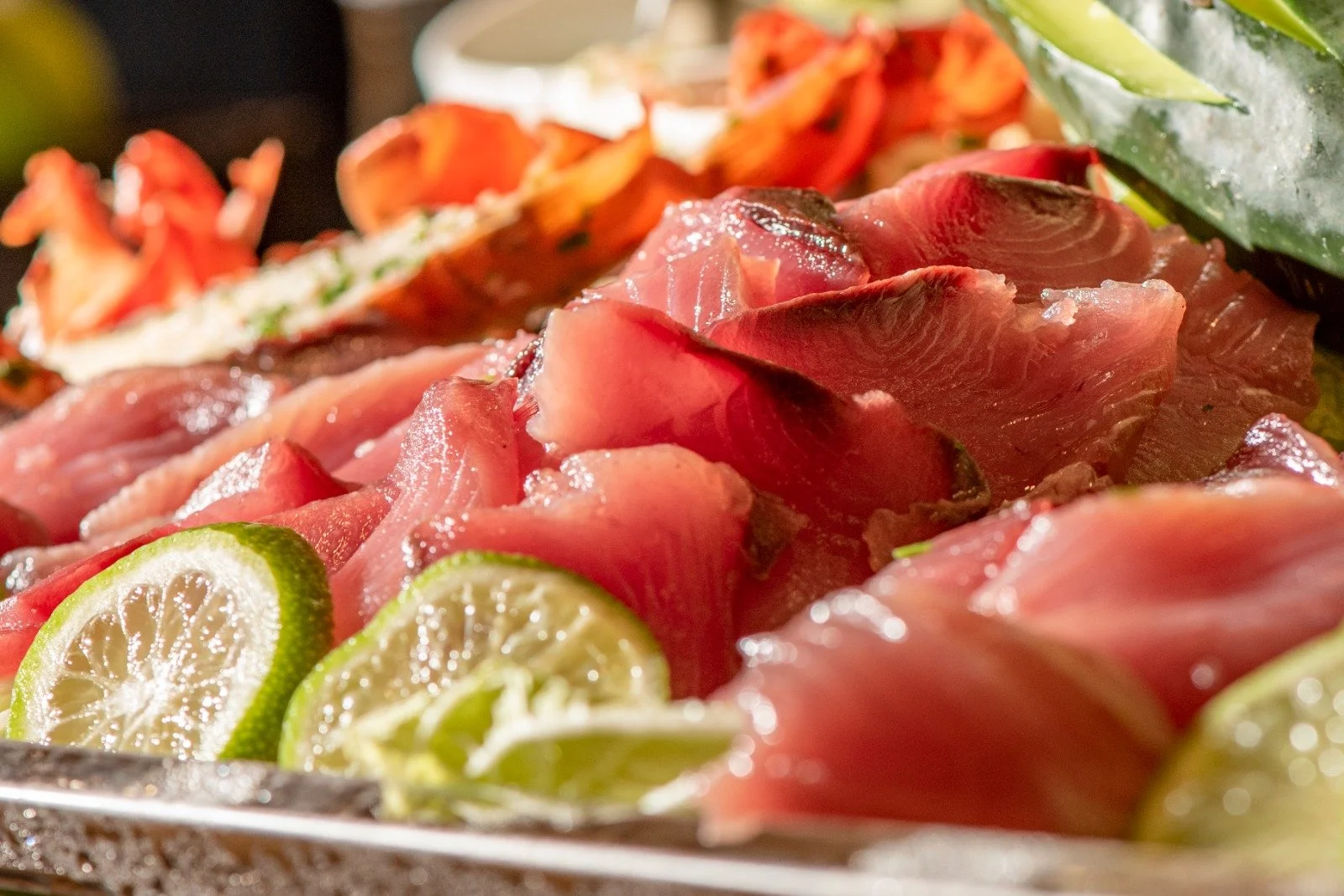 WhatsApp Image 2023-06-11 at 20.37.55.jpeg