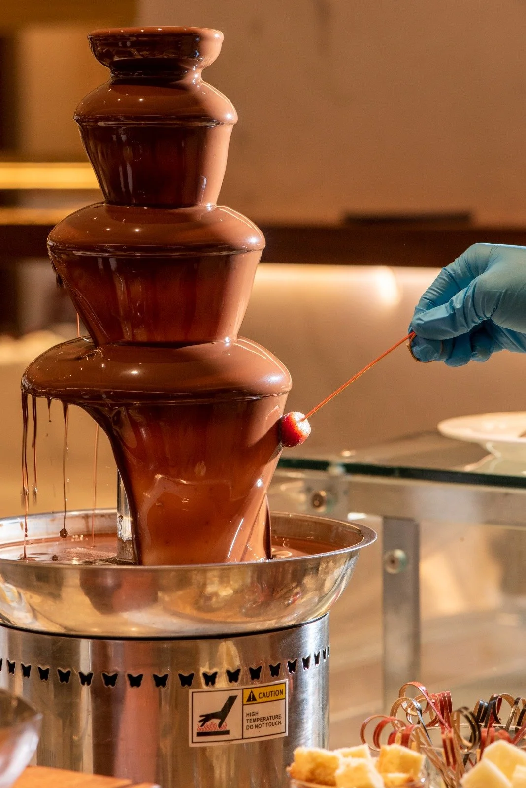 WhatsApp Image 2023-06-11 at 20.37.56.jpeg