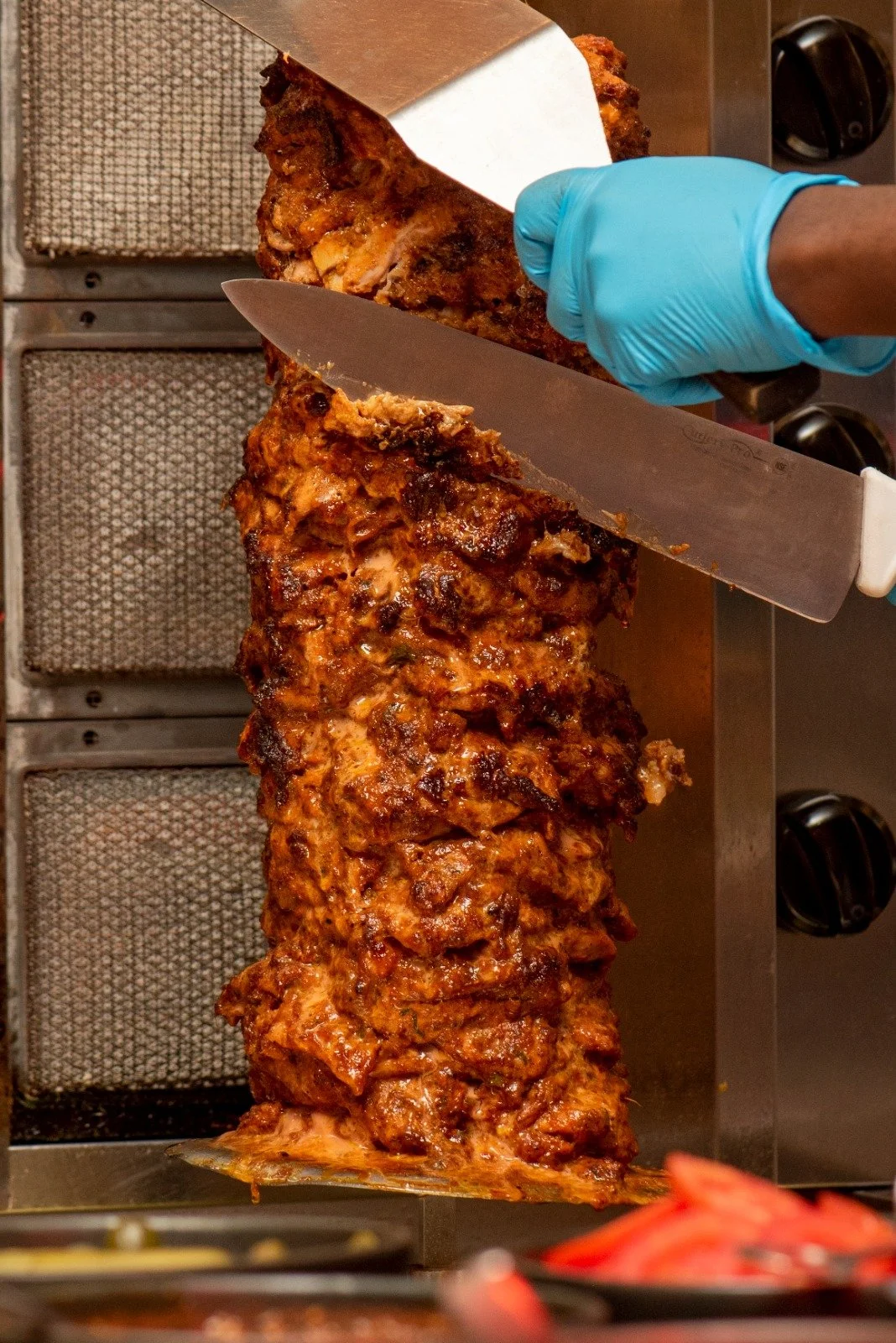 WhatsApp Image 2023-06-11 at 20.37.31.jpeg