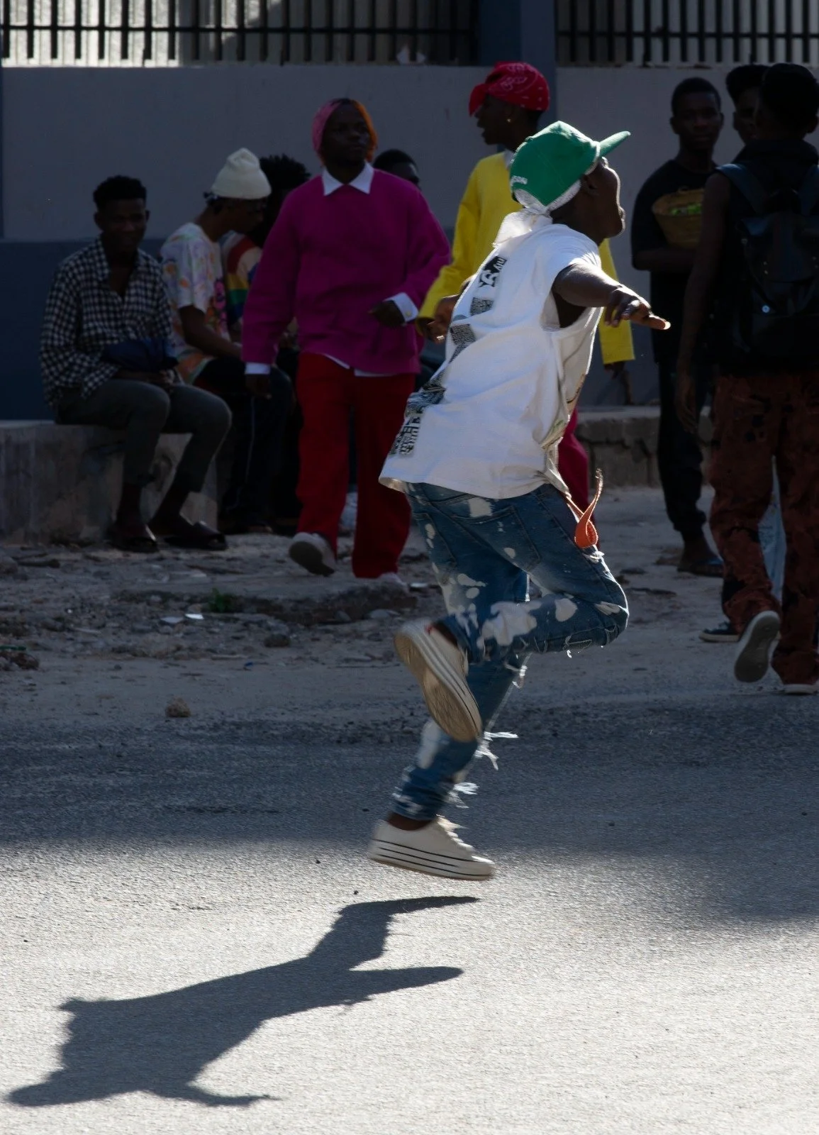 WhatsApp Image 2023-06-12 at 03.59.30.jpeg