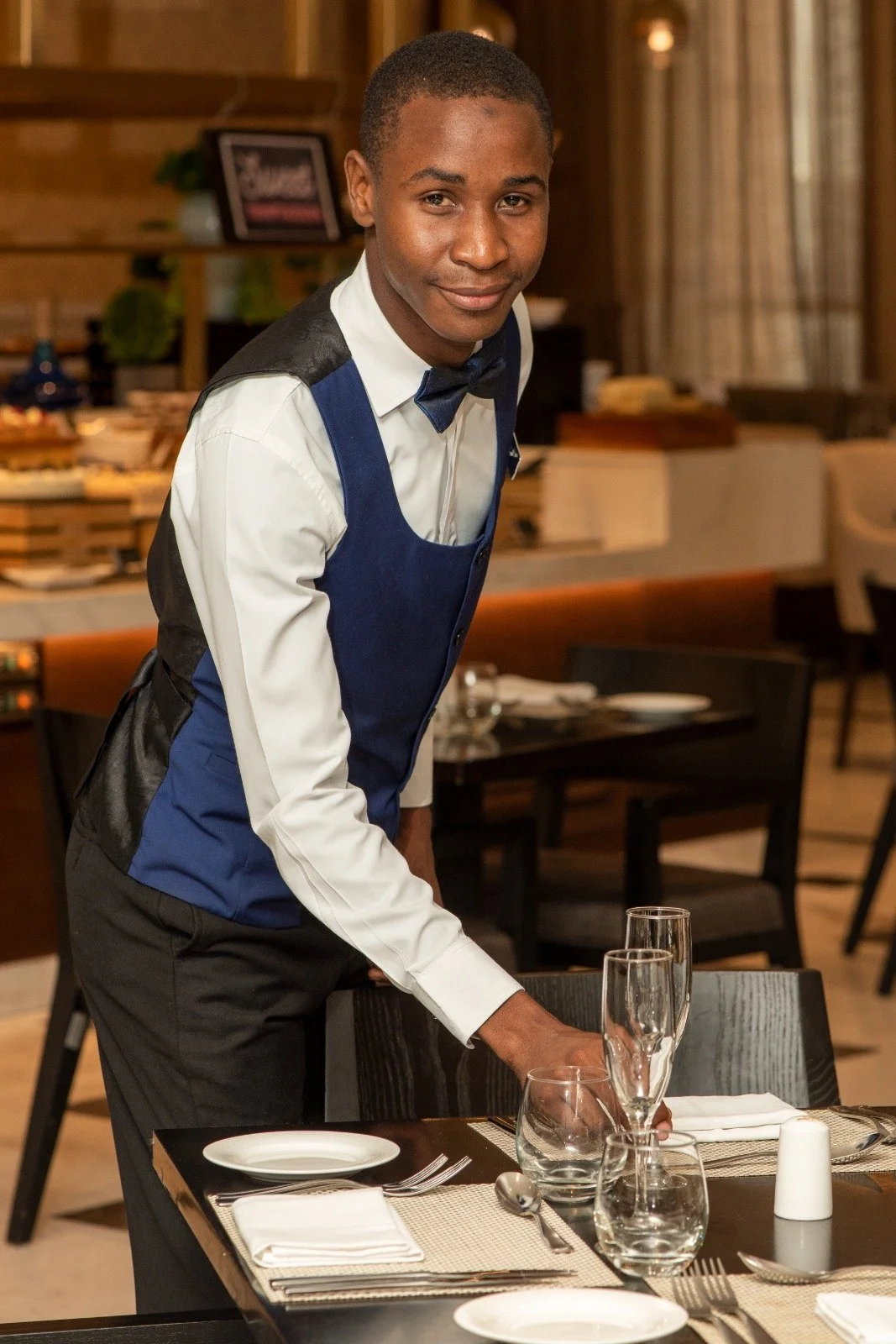 WhatsApp Image 2023-06-11 at 20.37.58 (4).jpeg