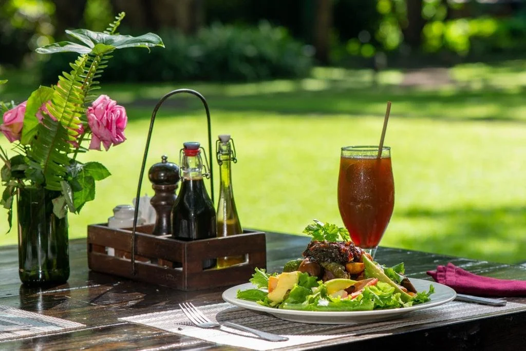 WhatsApp Image 2023-06-10 at 18.16.29 (10).jpeg