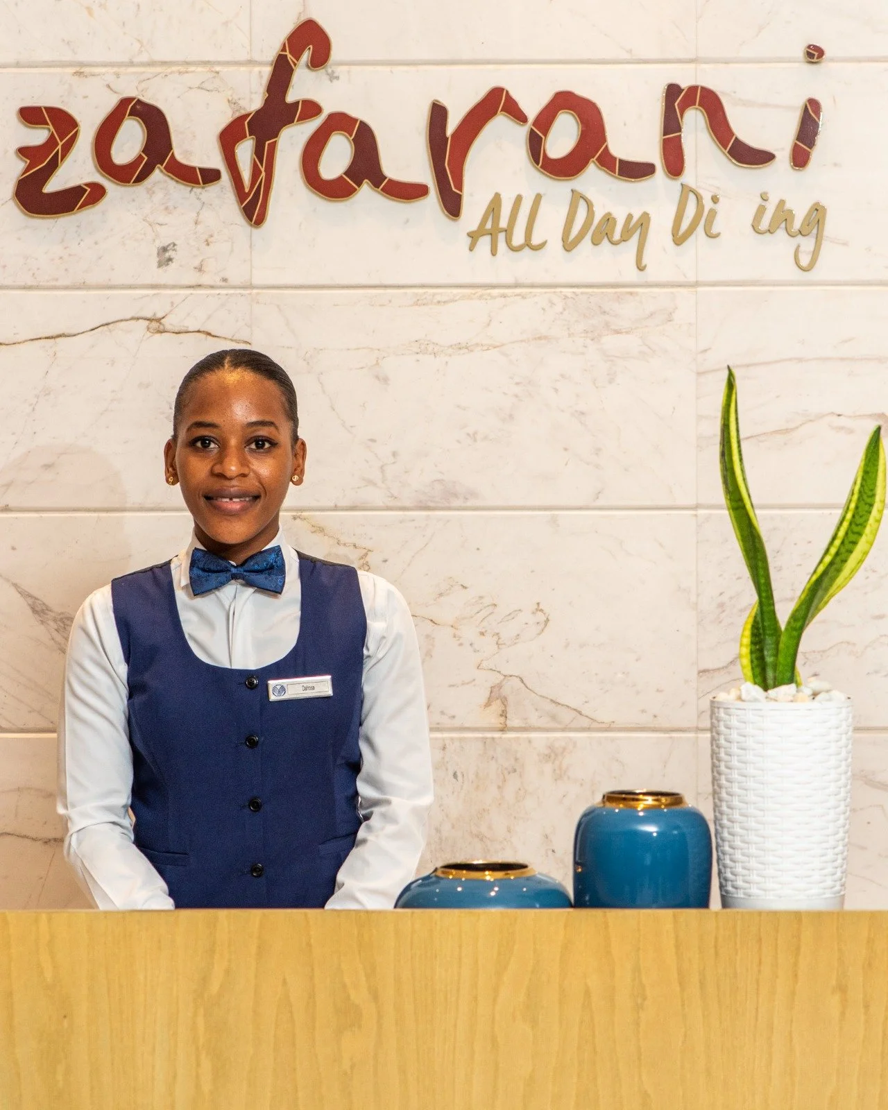 WhatsApp Image 2023-06-11 at 20.37.58 (7).jpeg