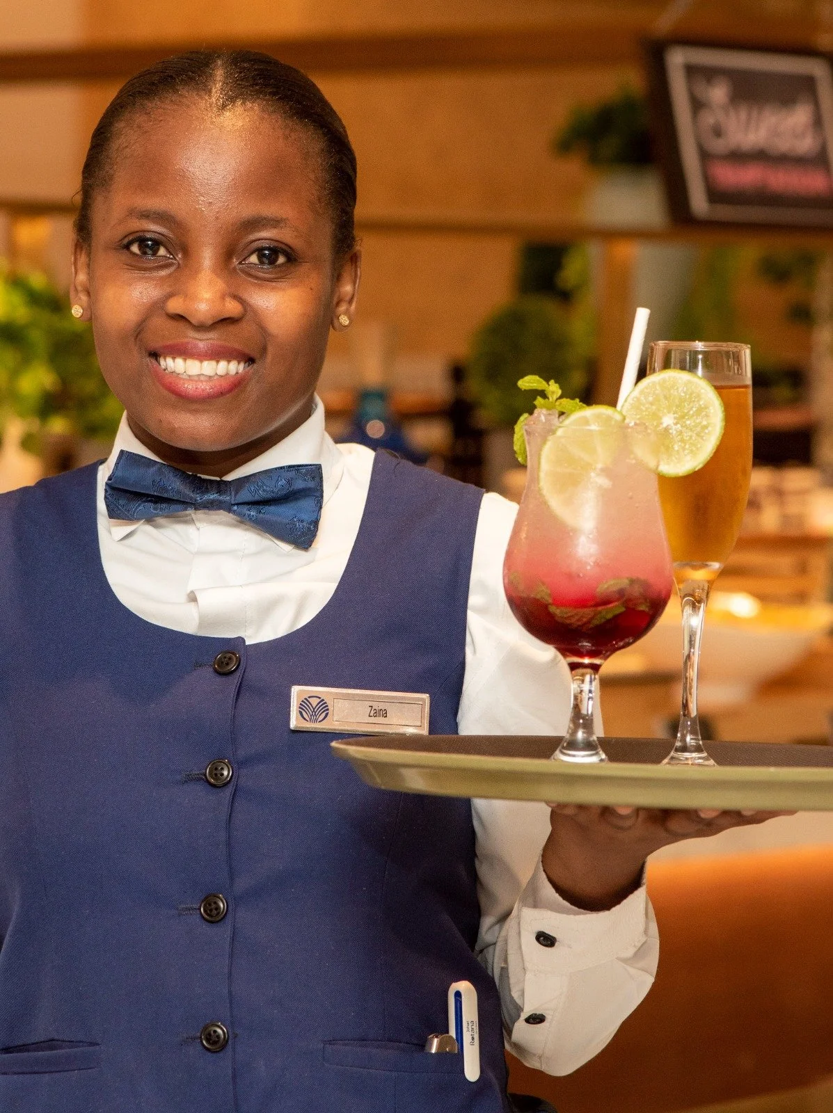 WhatsApp Image 2023-06-11 at 20.37.58 (3).jpeg