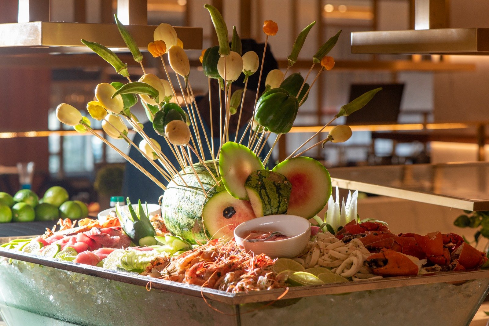 WhatsApp Image 2023-06-11 at 20.37.54 (2).jpeg