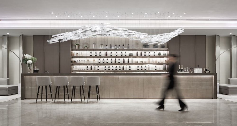 GAP Architects