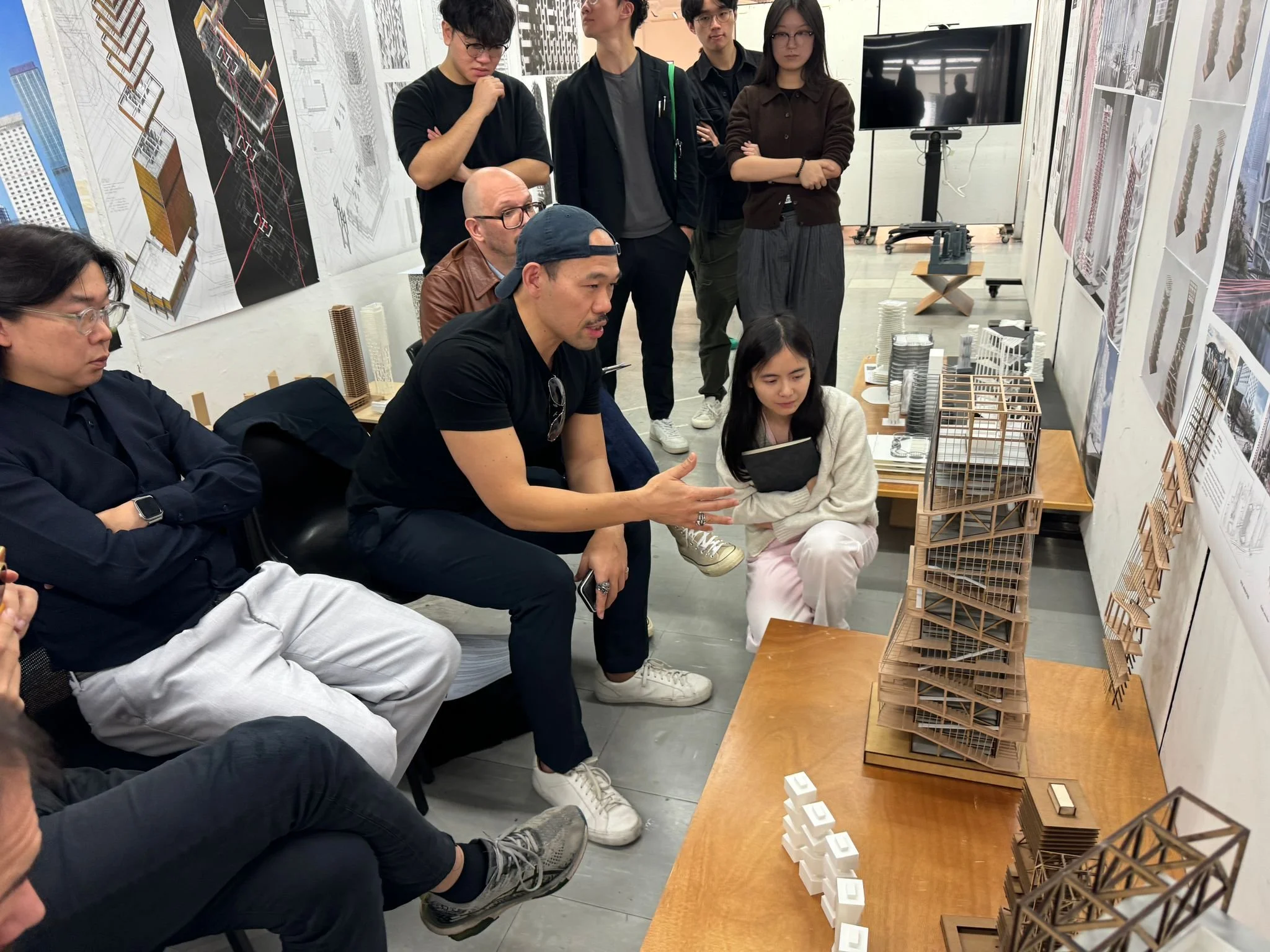 WhatsApp Image 2024-12-05 at 16.16.55 (2).jpeg