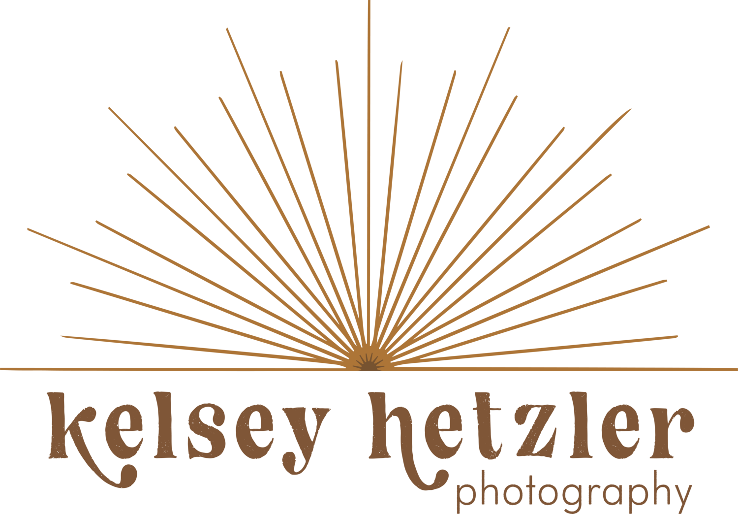 Kelsey Hetzler Photography - Maui Photographer