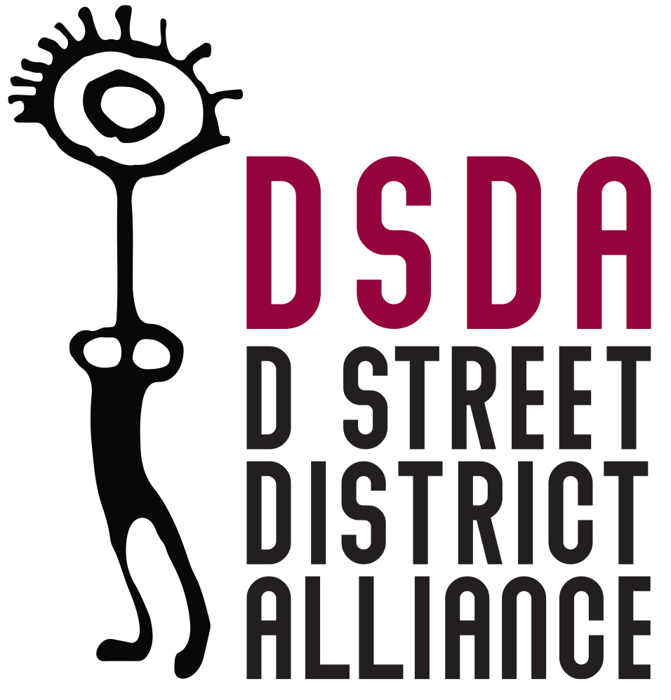 D Street District Alliance