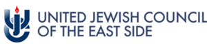 UJC-Logo_Blue_Red-Header2.png