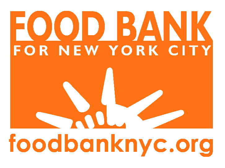 fbnyc_retina_logo.png