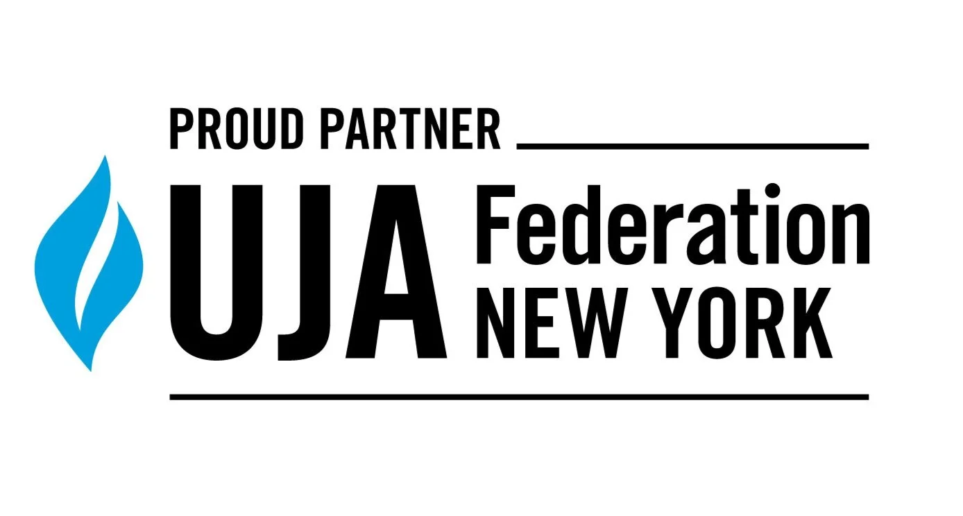 UJA_ProudPartner_lock-up_RGB.jpg
