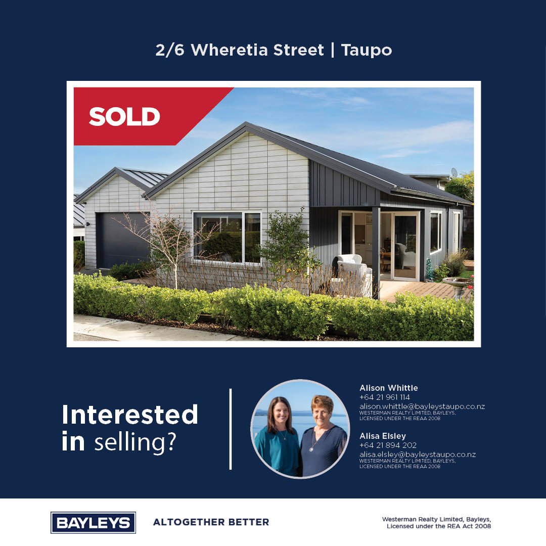 Sold - Social Tile.jpg