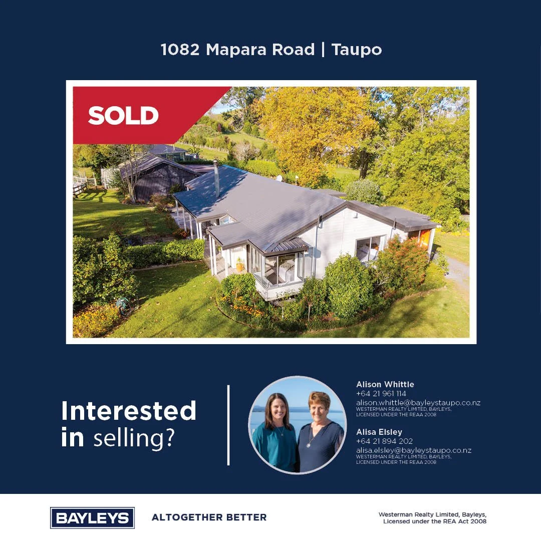 Sold - Social tile.jpg