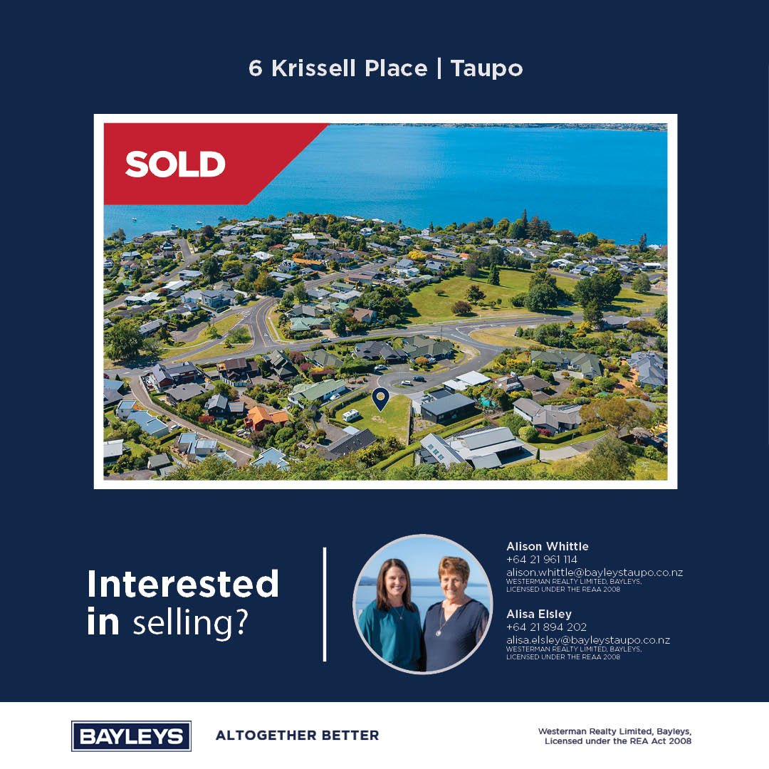 Sold - Social tile.jpg