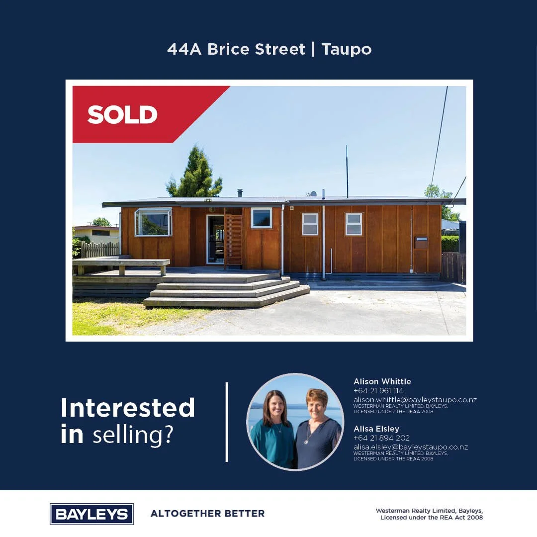 Sold - Social tile.jpg