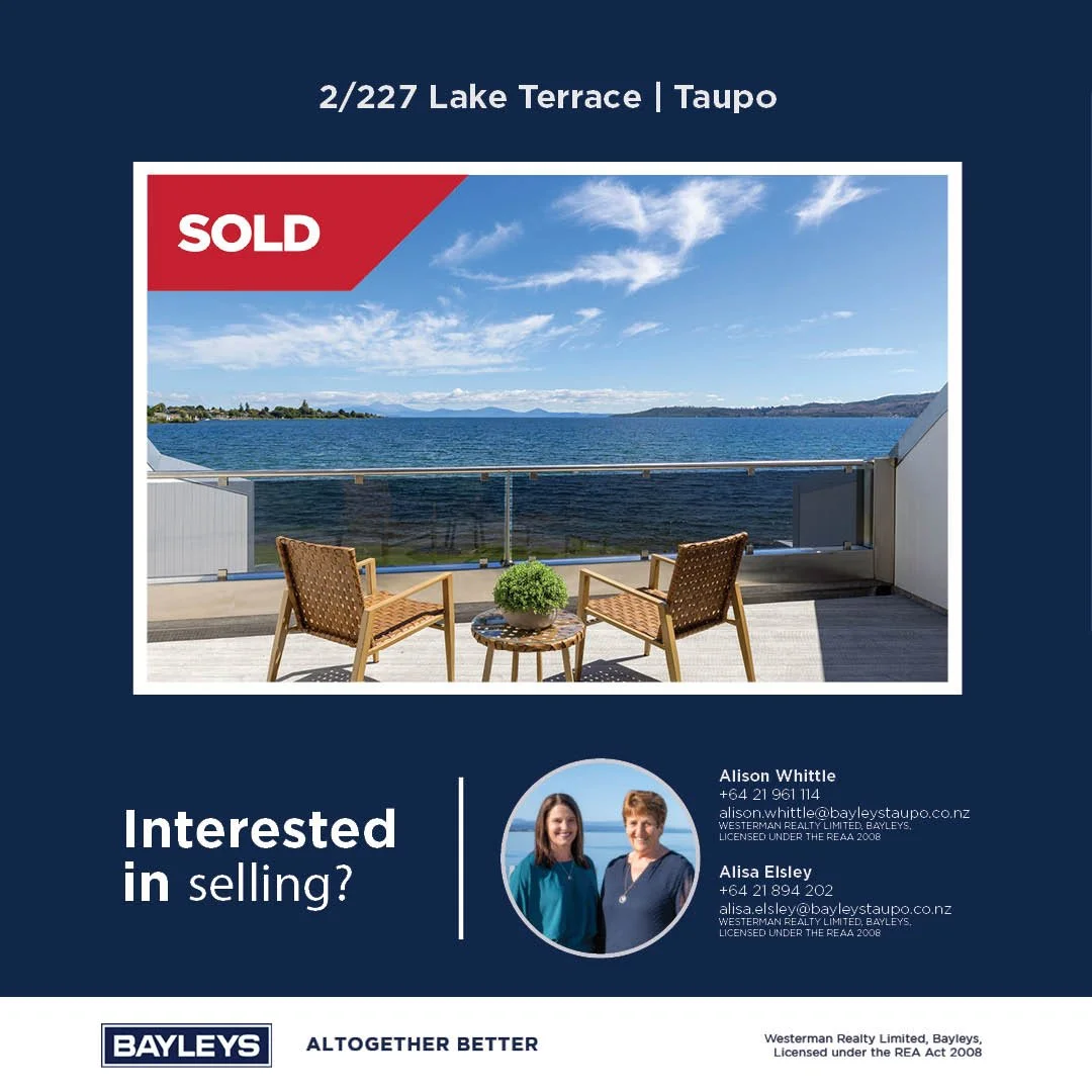 Sold - Social tile.jpg