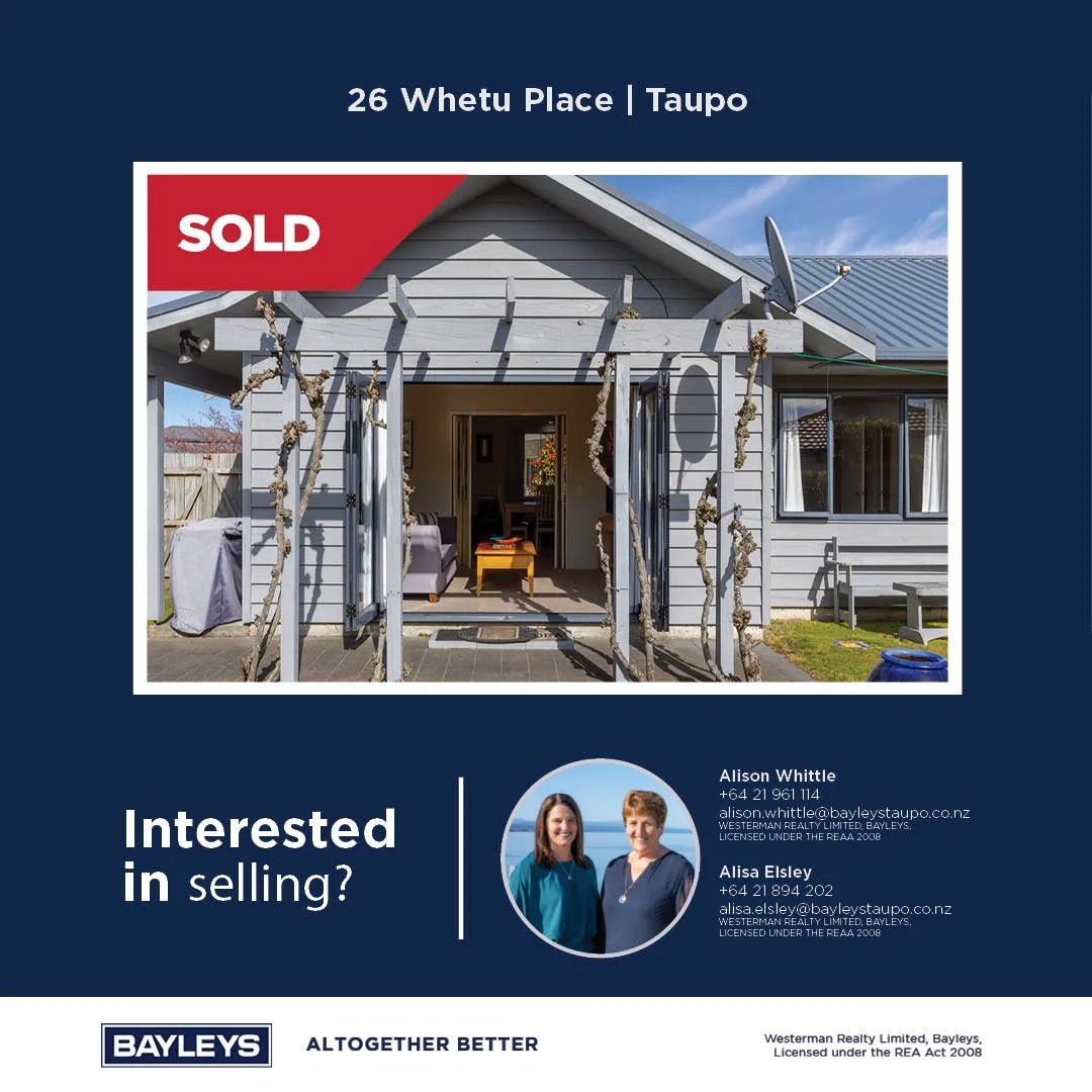 Sold - Social tile.jpg
