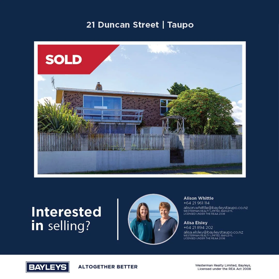 Sold - Social tile.jpg