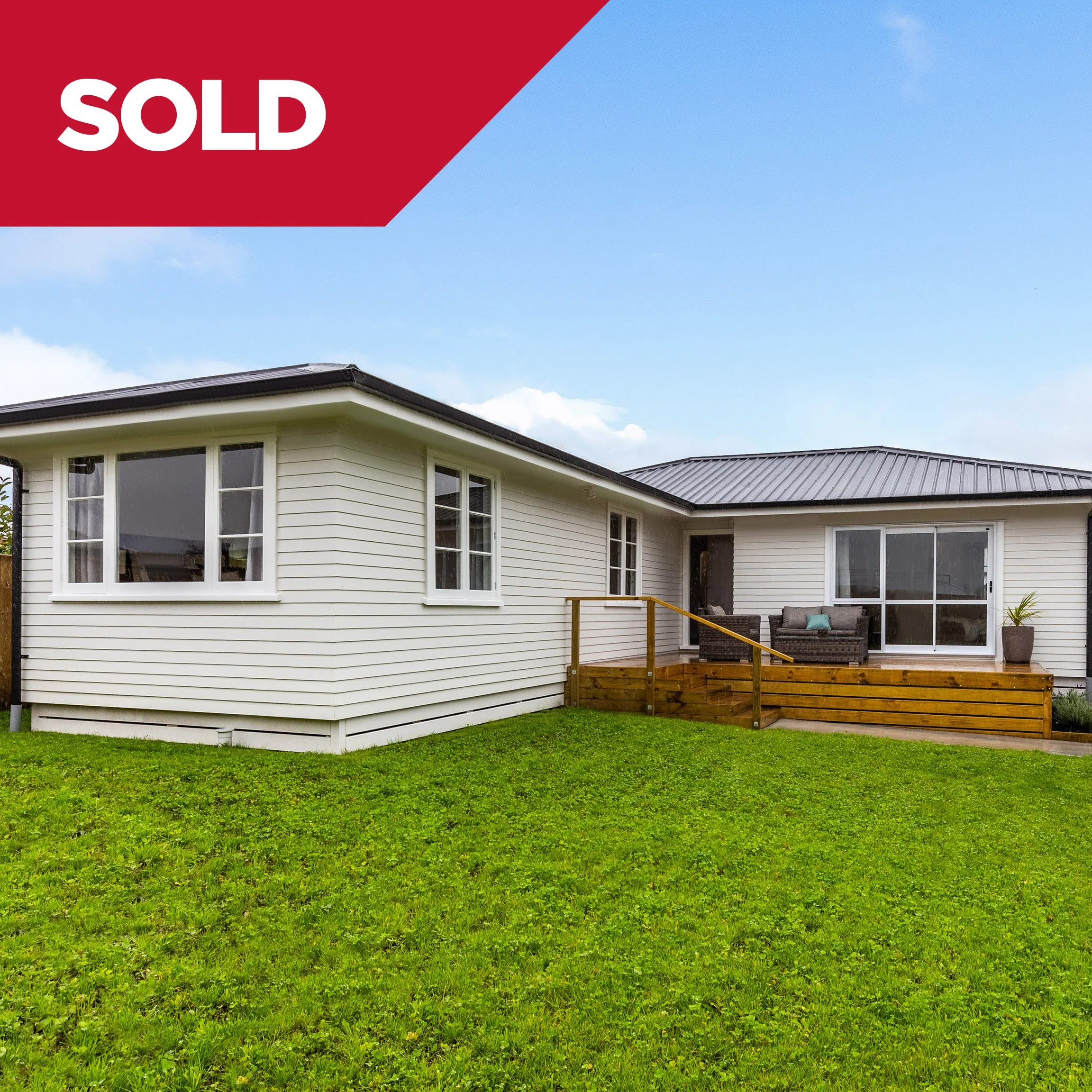 Alison Whittle Bayleys Taupo Taupo Real Estate Agent