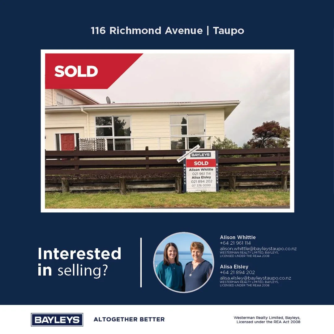 Sold - Social Tile.jpg