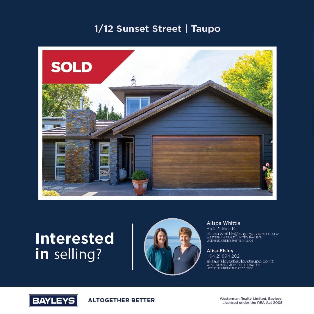 Sold - Social tile.jpg