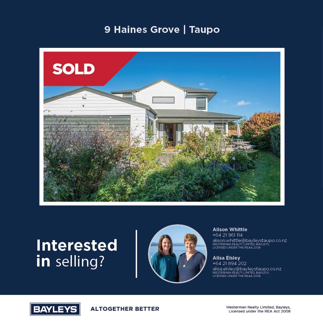 Sold - Social Tile.jpg