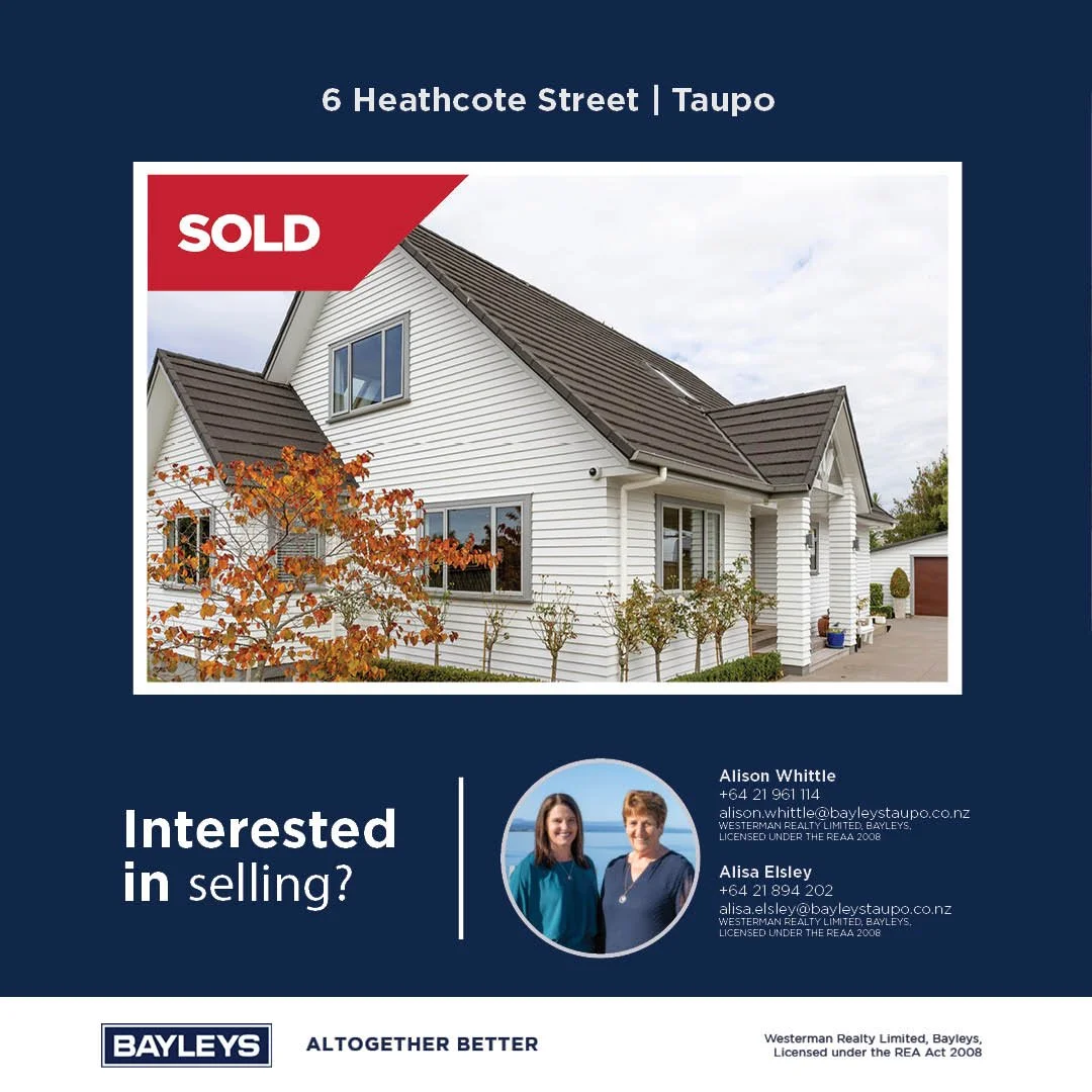 Sold - Social tile.jpg