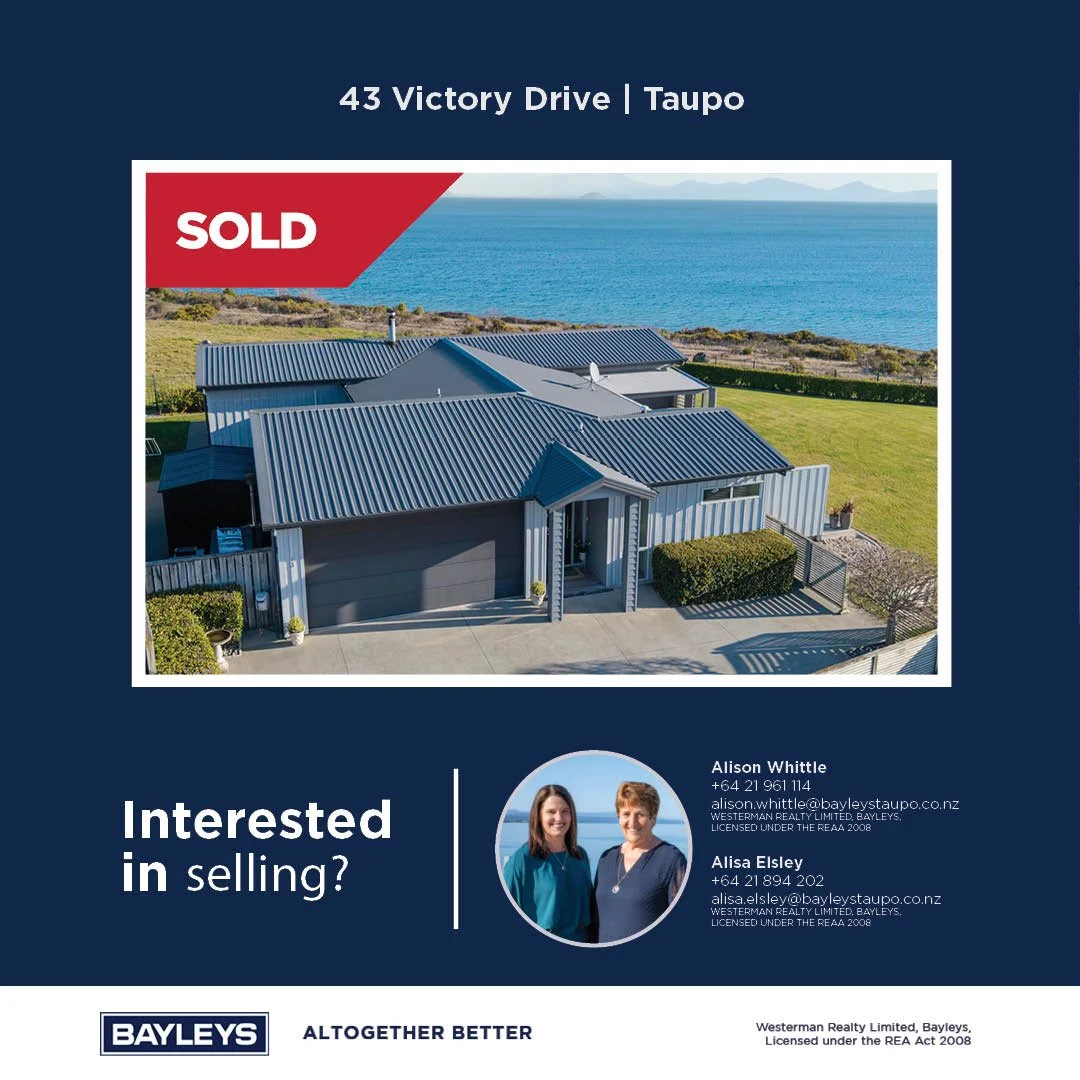 Sold - Social tile.jpg