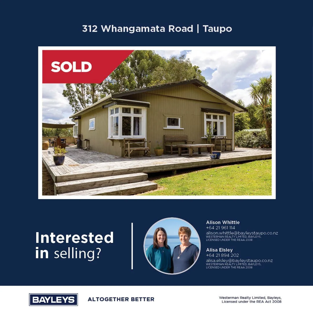 Sold - Social tile.jpg