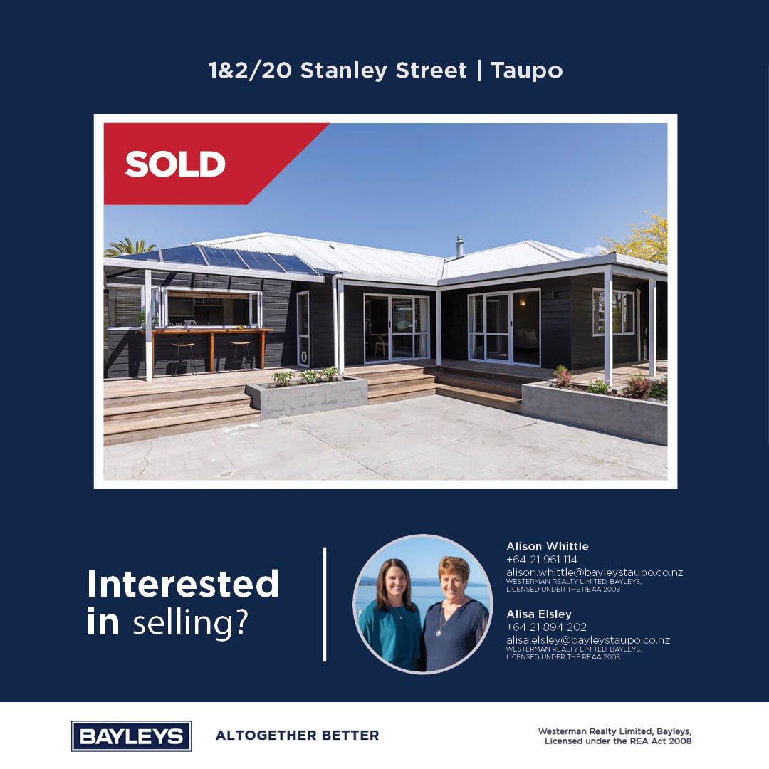 Sold - Social tile.jpg