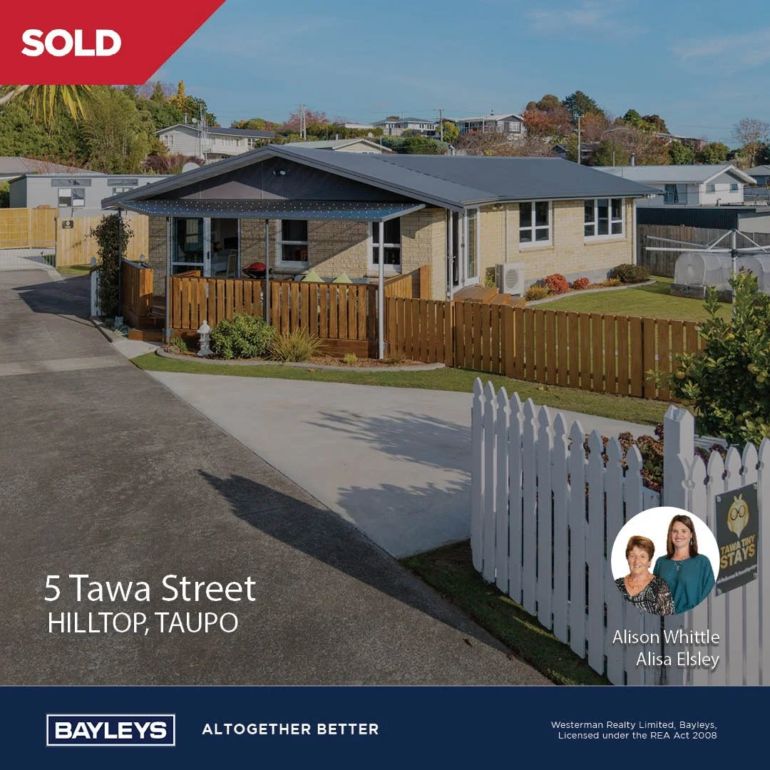 Sold Social tiles.jpg