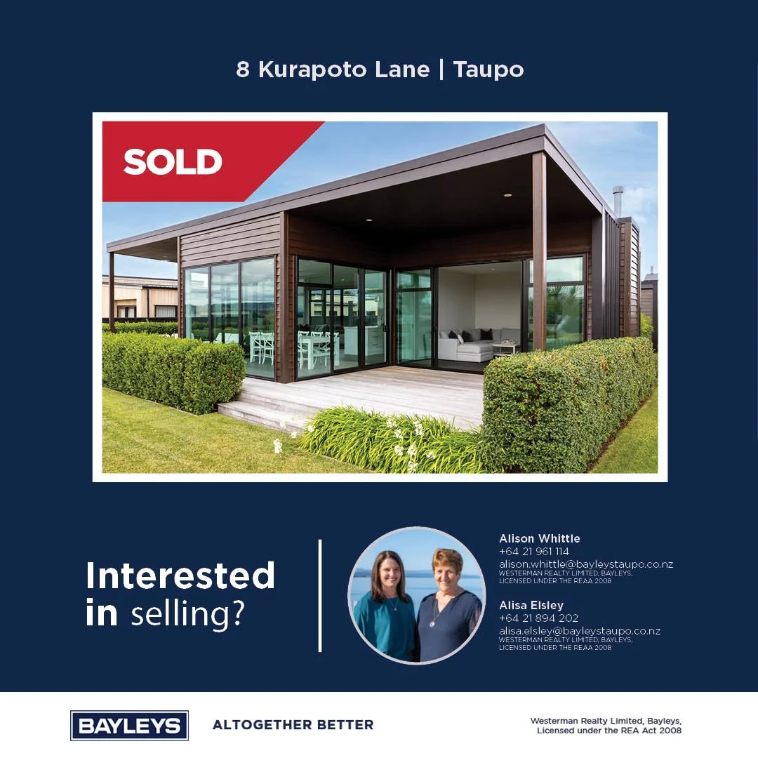 Sold - Social tile.jpg