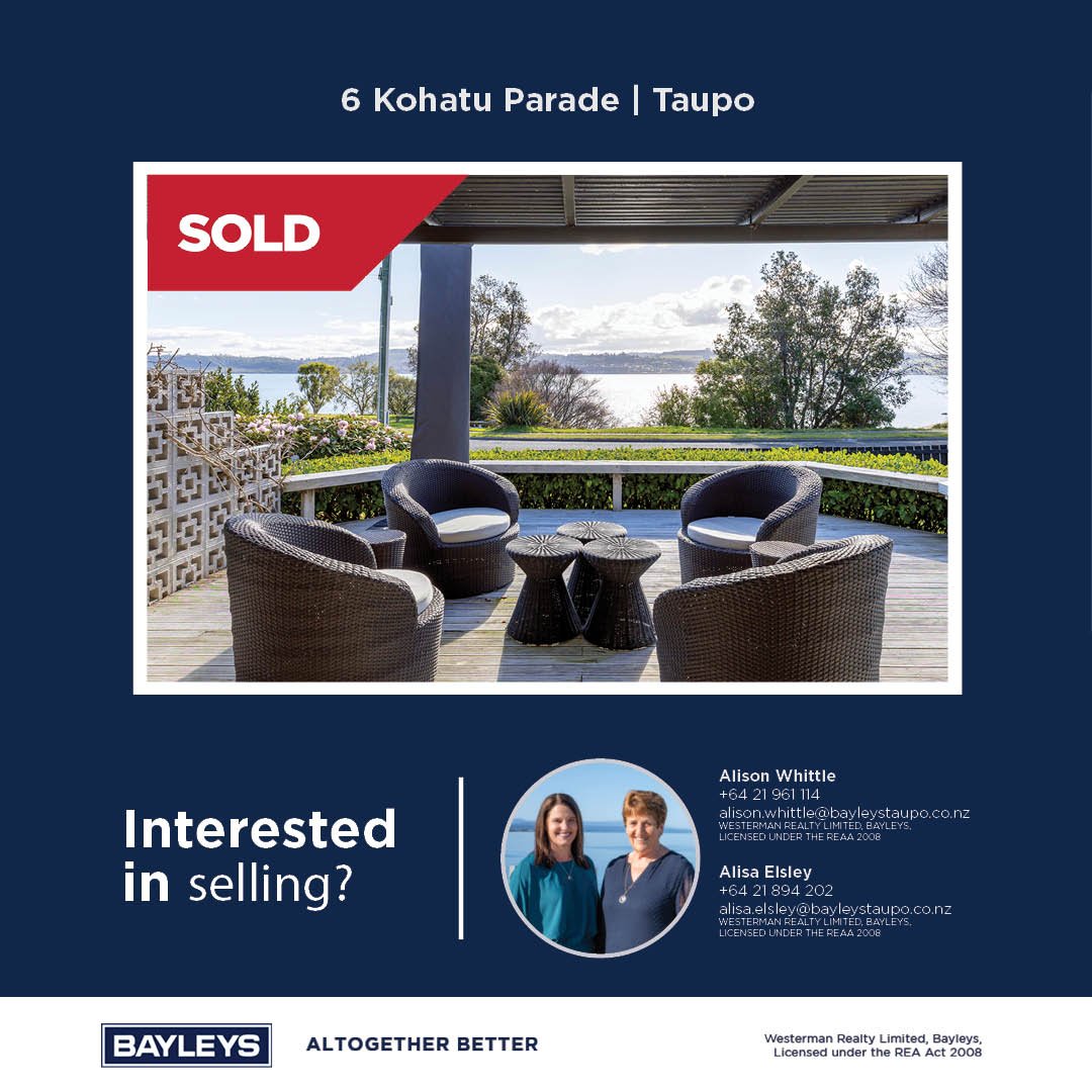 Sold - Social Tile.jpg