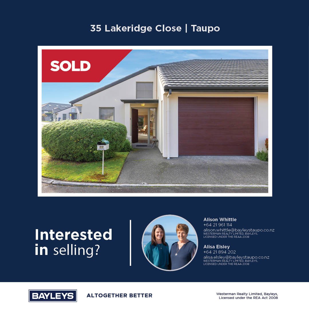 Sold - Social tile.jpg