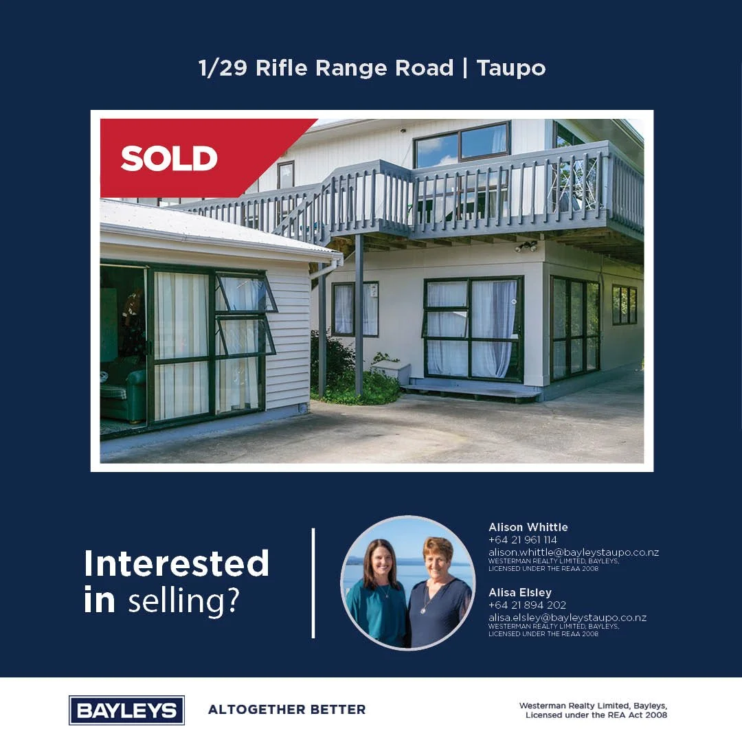 Sold - Social Tile.jpg