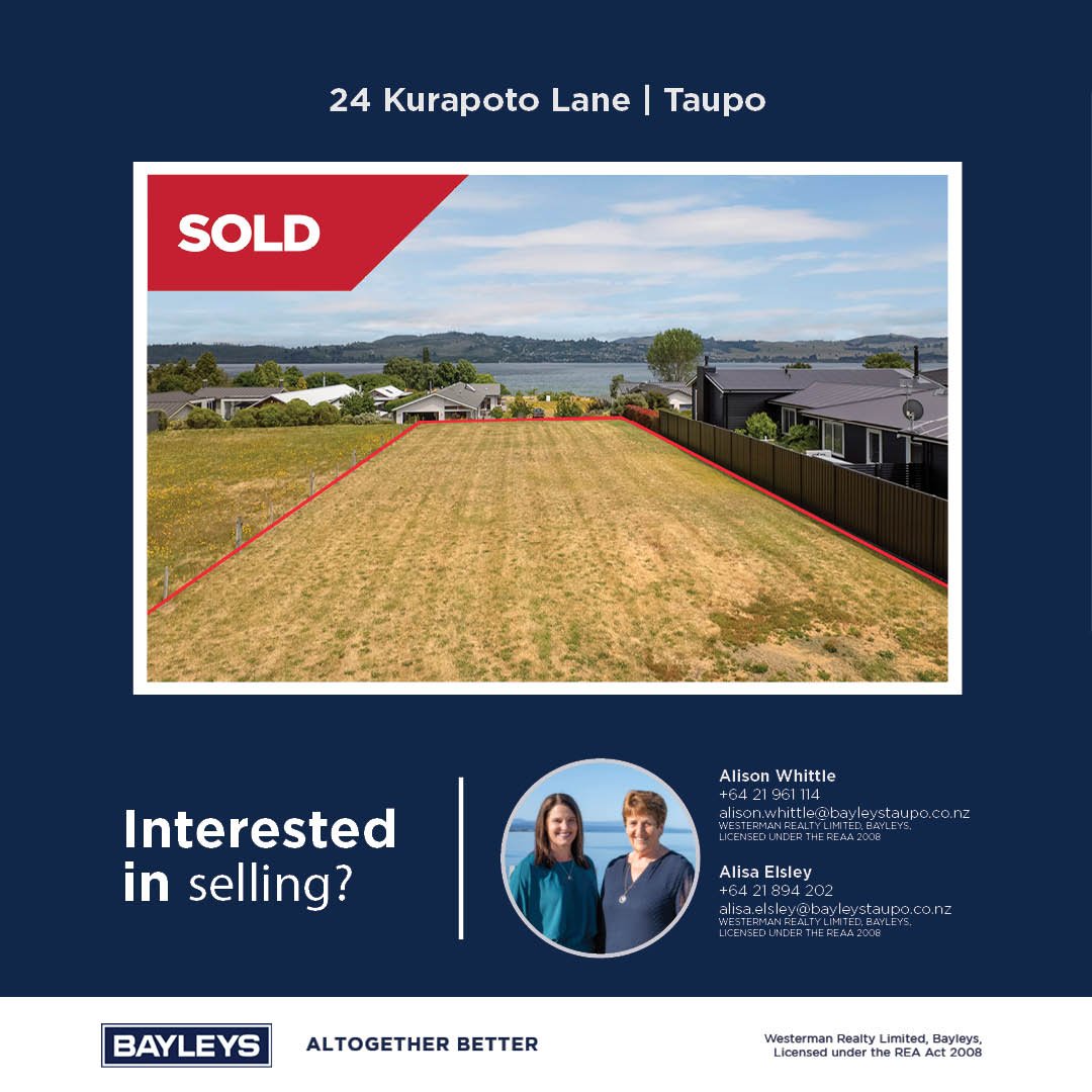 Sold - Social tile.jpg