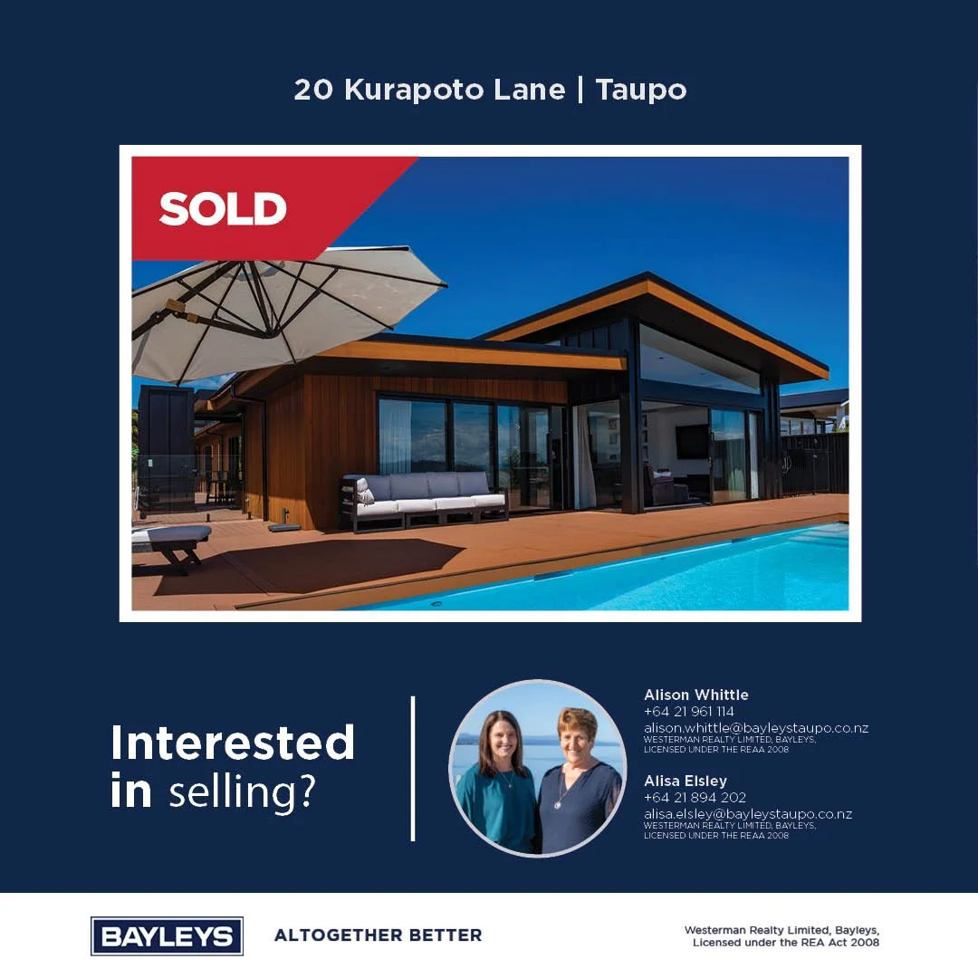 Sold - Social tile.jpg