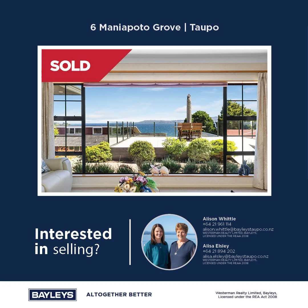 Sold - Social tile.jpg